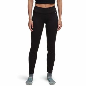 LAST CHANCE Patagonia Capilene Midweight Leggings
